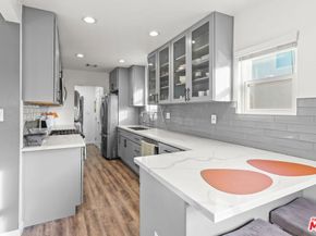 10236 S 1st Avenue, Inglewood CA 90303