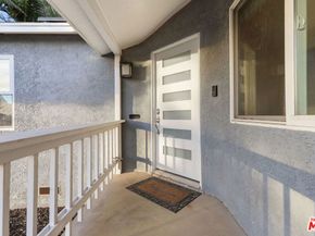 10236 S 1st Avenue, Inglewood CA 90303