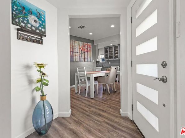 10236 S 1st Avenue, Inglewood CA 90303