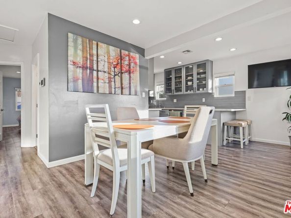 10236 S 1st Avenue, Inglewood CA 90303