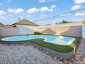 10236 S 1st Avenue, Inglewood CA 90303