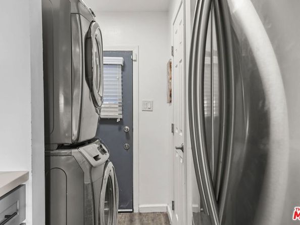 10236 S 1st Avenue, Inglewood CA 90303