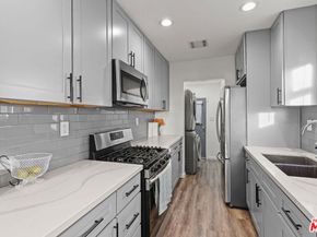 10236 S 1st Avenue, Inglewood CA 90303