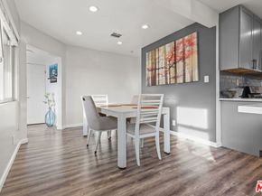 10236 S 1st Avenue, Inglewood CA 90303