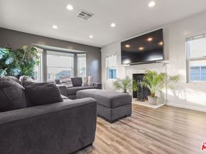 10236 S 1st Avenue, Inglewood CA 90303