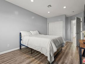 10236 S 1st Avenue, Inglewood CA 90303