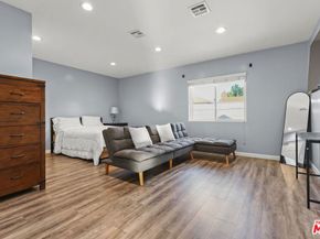 10236 S 1st Avenue, Inglewood CA 90303