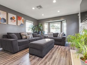 10236 S 1st Avenue, Inglewood CA 90303