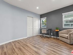 10236 S 1st Avenue, Inglewood CA 90303