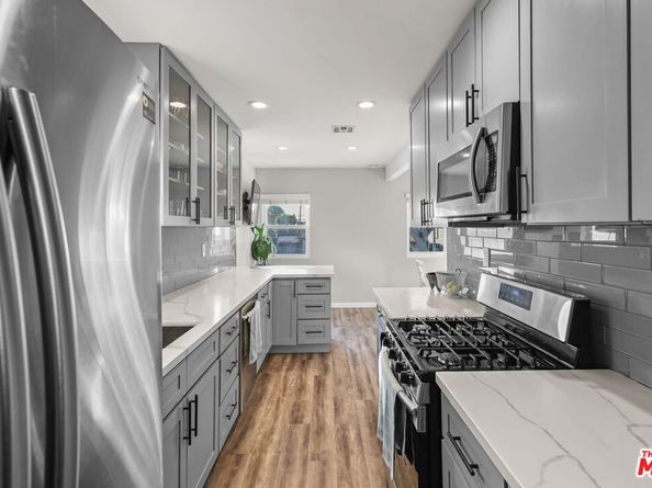 10236 S 1st Avenue, Inglewood CA 90303