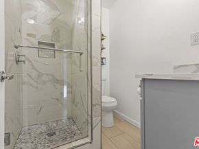 10236 S 1st Avenue, Inglewood CA 90303