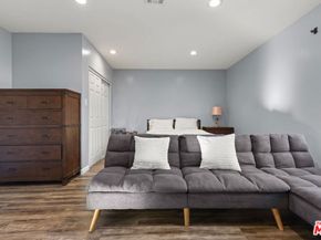 10236 S 1st Avenue, Inglewood CA 90303