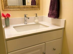 312 E Gleason Street, Monterey Park CA 91755