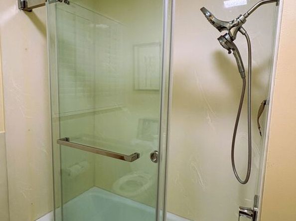 312 E Gleason Street, Monterey Park CA 91755