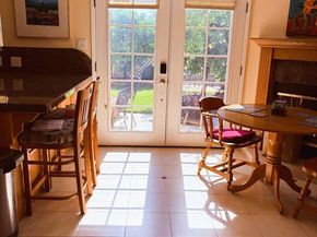 312 E Gleason Street, Monterey Park CA 91755