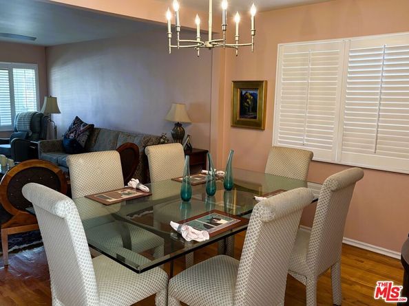 312 E Gleason Street, Monterey Park CA 91755