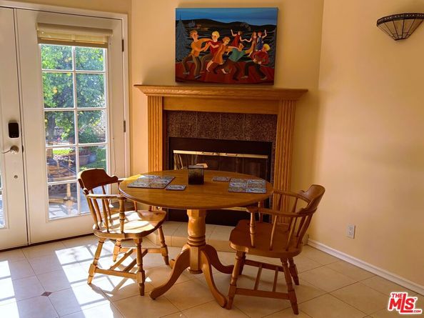 312 E Gleason Street, Monterey Park CA 91755