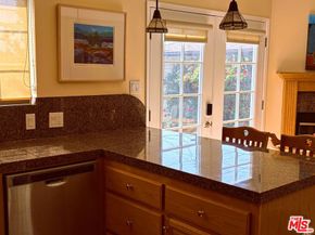 312 E Gleason Street, Monterey Park CA 91755