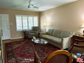 312 E Gleason Street, Monterey Park CA 91755