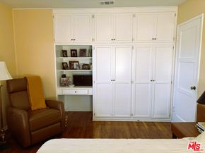 312 E Gleason Street, Monterey Park CA 91755