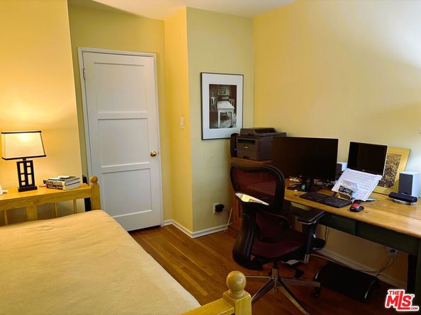 312 E Gleason Street, Monterey Park CA 91755