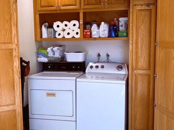 312 E Gleason Street, Monterey Park CA 91755