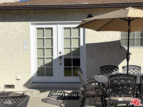 312 E Gleason Street, Monterey Park CA 91755