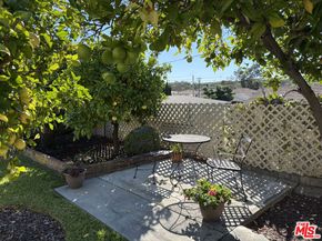 312 E Gleason Street, Monterey Park CA 91755