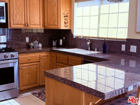 312 E Gleason Street, Monterey Park CA 91755