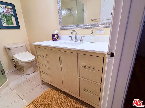 312 E Gleason Street, Monterey Park CA 91755