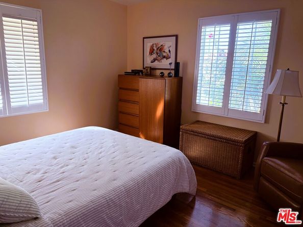 312 E Gleason Street, Monterey Park CA 91755