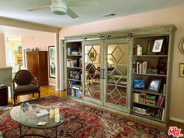 312 E Gleason Street, Monterey Park CA 91755