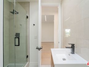 8956 Dicks Street, West Hollywood CA 90069