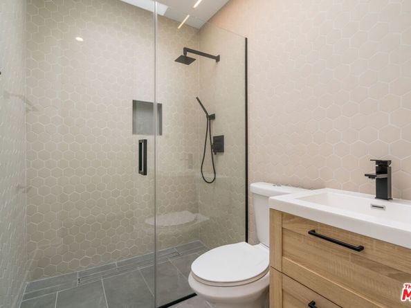 8956 Dicks Street, West Hollywood CA 90069