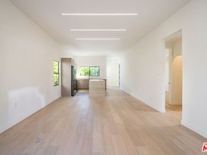 8956 Dicks Street, West Hollywood CA 90069