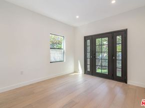 8956 Dicks Street, West Hollywood CA 90069