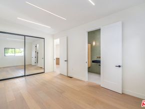 8956 Dicks Street, West Hollywood CA 90069