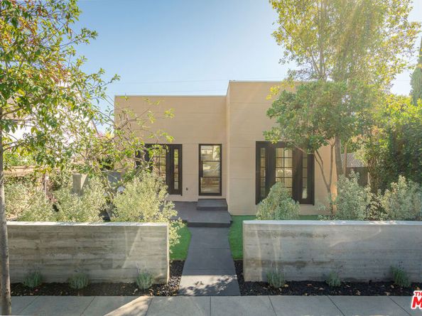 8956 Dicks Street, West Hollywood CA 90069