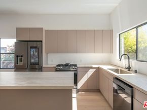 8956 Dicks Street, West Hollywood CA 90069