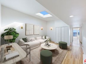 20438 Pacific Coast Highway, Malibu CA 90265