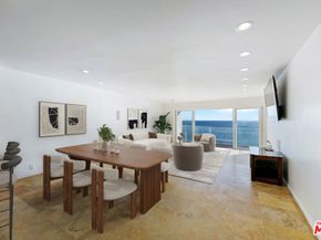 20438 Pacific Coast Highway, Malibu CA 90265