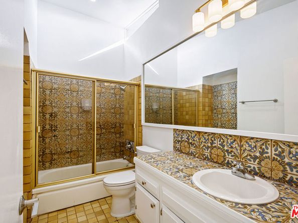 20438 Pacific Coast Highway, Malibu CA 90265