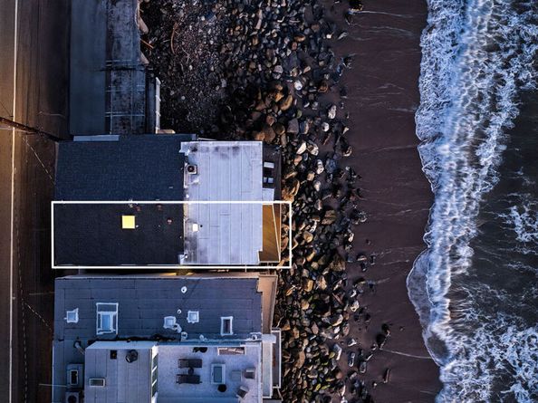 20438 Pacific Coast Highway, Malibu CA 90265