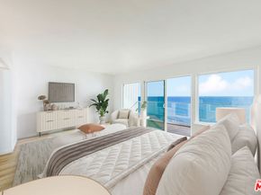 20438 Pacific Coast Highway, Malibu CA 90265