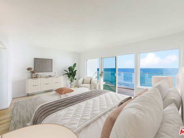 20438 Pacific Coast Highway, Malibu CA 90265