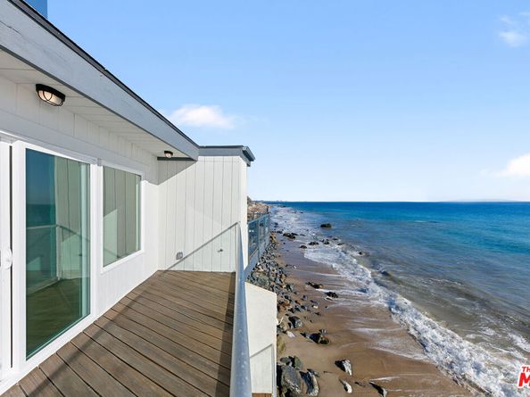 20438 Pacific Coast Highway, Malibu CA 90265