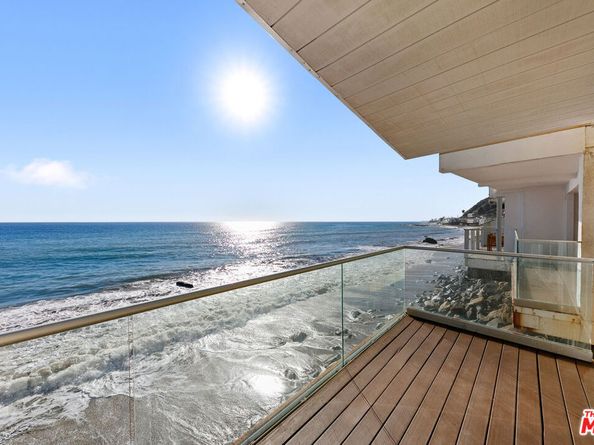 20438 Pacific Coast Highway, Malibu CA 90265