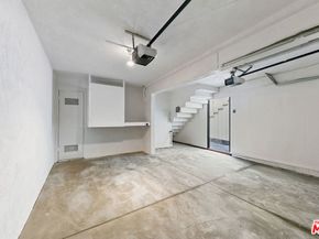 20438 Pacific Coast Highway, Malibu CA 90265