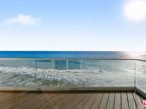 20438 Pacific Coast Highway, Malibu CA 90265