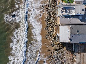 20438 Pacific Coast Highway, Malibu CA 90265